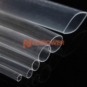 FEP heat shrink tubing