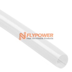 sub-lite-wall PTFE heat shrink tubing